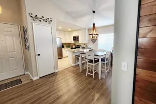 23800 Corte Picante, Murrieta, CA 92562 - Photo 34