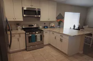 23800 Corte Picante, Murrieta, CA 92562 - Photo 8