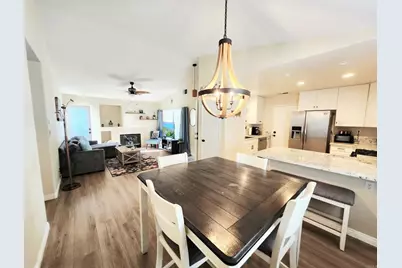 23800 Corte Picante, Murrieta, CA 92562 - Photo 10