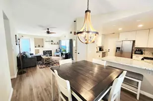 23800 Corte Picante, Murrieta, CA 92562 - Photo 10