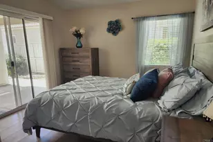 23800 Corte Picante, Murrieta, CA 92562 - Photo 12