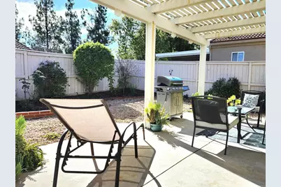 23800 Corte Picante, Murrieta, CA 92562 - Photo 20