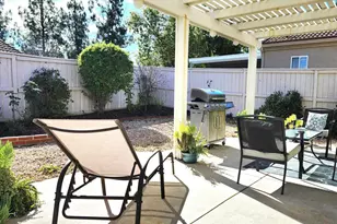 23800 Corte Picante, Murrieta, CA 92562 - Photo 20