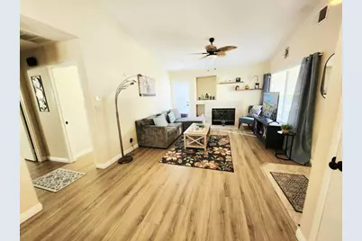 23800 Corte Picante, Murrieta, CA 92562 - Photo 16