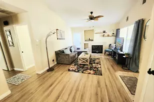 23800 Corte Picante, Murrieta, CA 92562 - Photo 16