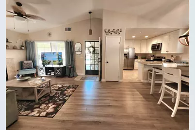 23800 Corte Picante, Murrieta, CA 92562 - Photo 40