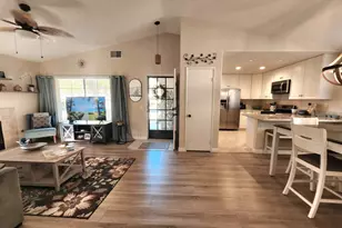 23800 Corte Picante, Murrieta, CA 92562 - Photo 40