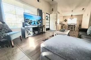 23800 Corte Picante, Murrieta, CA 92562 - Photo 36