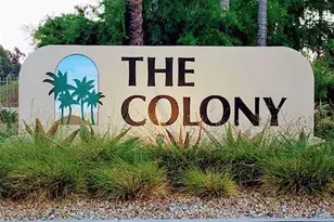 23800 Corte Picante, Murrieta, CA 92562 - Photo 32