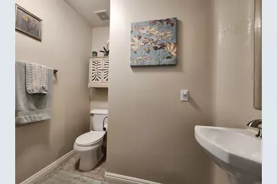 23800 Corte Picante, Murrieta, CA 92562 - Photo 32