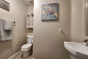 23800 Corte Picante, Murrieta, CA 92562 - Photo 32