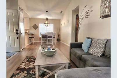 23800 Corte Picante, Murrieta, CA 92562 - Photo 8