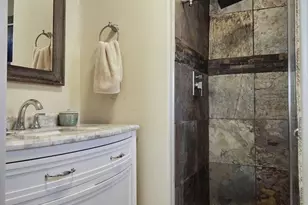 23800 Corte Picante, Murrieta, CA 92562 - Photo 22