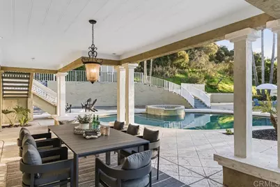 1615 Orchard Wood Road, Encinitas, CA 92024 - Photo 4