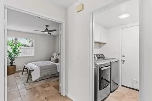 1615 Orchard Wood Rd, Encinitas, CA 92024 - Photo 24