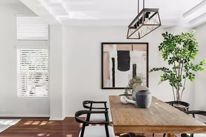 1615 Orchard Wood Road, Encinitas, CA 92024 - Photo 22