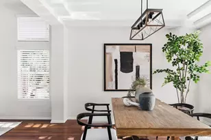 1615 Orchard Wood Rd, Encinitas, CA 92024 - Photo 22