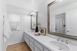 1615 Orchard Wood Rd, Encinitas, CA 92024 - Photo 32