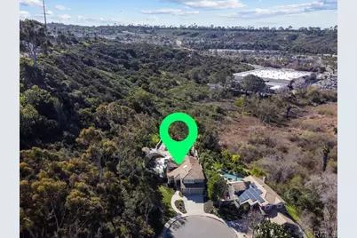 1615 Orchard Wood Road, Encinitas, CA 92024 - Photo 38