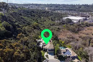 1615 Orchard Wood Rd, Encinitas, CA 92024 - Photo 38