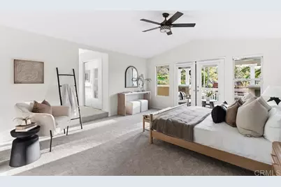 1615 Orchard Wood Road, Encinitas, CA 92024 - Photo 26