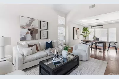 1615 Orchard Wood Road, Encinitas, CA 92024 - Photo 12