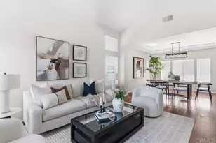 1615 Orchard Wood Rd, Encinitas, CA 92024 - Photo 12