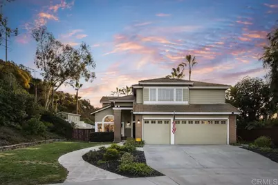 1615 Orchard Wood Road, Encinitas, CA 92024 - Photo 34