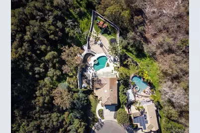 1615 Orchard Wood Road, Encinitas, CA 92024 - Photo 36