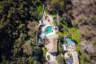 1615 Orchard Wood Rd, Encinitas, CA 92024 - Photo 36