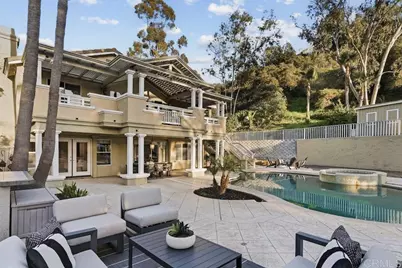 1615 Orchard Wood Road, Encinitas, CA 92024 - Photo 2