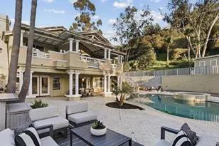 1615 Orchard Wood Rd, Encinitas, CA 92024 - Photo 2