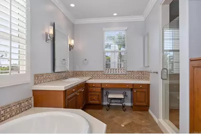 3544 Sitio Damasco, Carlsbad, CA 92009 - Photo 34