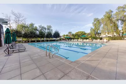 3544 Sitio Damasco, Carlsbad, CA 92009 - Photo 68