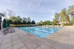 3544 Sitio Damasco, Carlsbad, CA 92009 - Photo 68