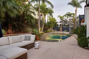 3544 Sitio Damasco, Carlsbad, CA 92009 - Photo 54