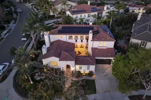 3544 Sitio Damasco, Carlsbad, CA 92009 - Photo 58