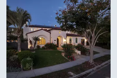 3544 Sitio Damasco, Carlsbad, CA 92009 - Photo 60