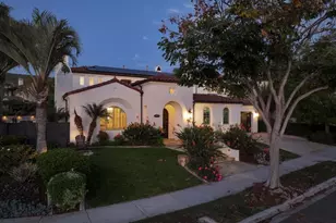 3544 Sitio Damasco, Carlsbad, CA 92009 - Photo 60