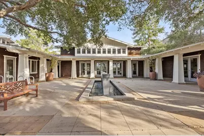 3544 Sitio Damasco, Carlsbad, CA 92009 - Photo 66