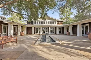 3544 Sitio Damasco, Carlsbad, CA 92009 - Photo 66