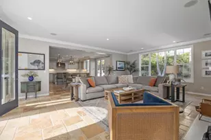 3544 Sitio Damasco, Carlsbad, CA 92009 - Photo 16