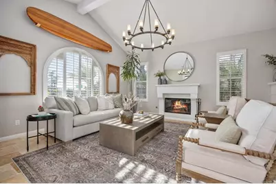 3544 Sitio Damasco, Carlsbad, CA 92009 - Photo 4