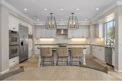 3544 Sitio Damasco, Carlsbad, CA 92009 - Photo 8