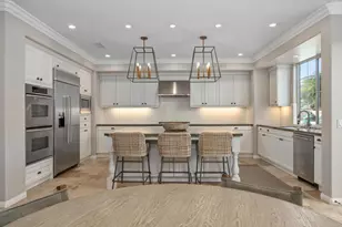 3544 Sitio Damasco, Carlsbad, CA 92009 - Photo 8