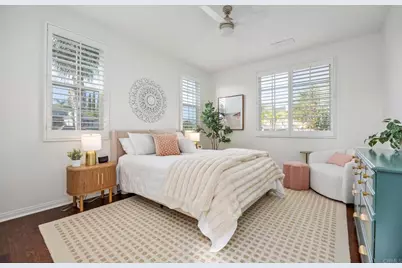 3544 Sitio Damasco, Carlsbad, CA 92009 - Photo 38