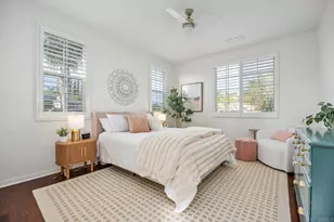 3544 Sitio Damasco, Carlsbad, CA 92009 - Photo 38