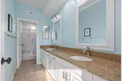 3544 Sitio Damasco, Carlsbad, CA 92009 - Photo 40