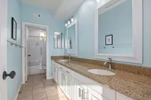 3544 Sitio Damasco, Carlsbad, CA 92009 - Photo 40