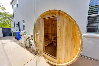 3544 Sitio Damasco, Carlsbad, CA 92009 - Photo 42